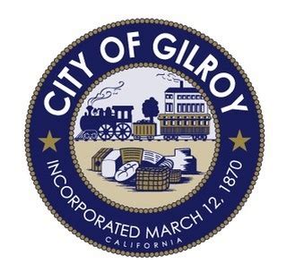 gilroy city council agenda.